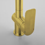 26838-juego-monocomando-para-cocina-coty_imagen-producto-extras_12-