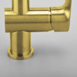 26839-juego-monocomando-para-cocina-coty_imagen-producto-extras_12-