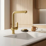 26850-juego-monocomando-para-cocina-coty_imagen-producto-secundaria_19-195