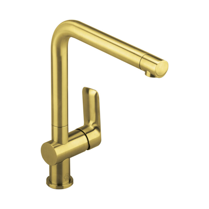 26529-juego-monocomando-para-cocina-coty_imagen-producto-xl_10-195