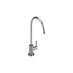 25502-llave-dispensadora-de-agua-filtrada-para-sistema-de-acondicionamiento-de-agua-fv-fresh_imagen-producto-xl_10-128