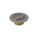 17066-rejilla-de-piso-cuerpo-de-laton-tapa-de-acero-inoxidable-medida-44-mm_imagen-producto-secundaria-xl_19-28