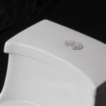 13632-boton-de-accionamiento-apolo_imagen-producto-extras_12-