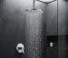 Cabezas de Duchas Plásticas FV: Durabilidad y Diseño para tu Baño Ideal