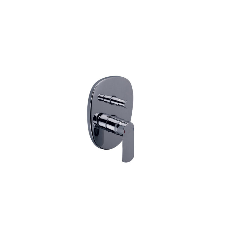 24789-juego-mezclador-monocomando-para-ducha-y-tina-aromo_imagen-producto-xl_10-14