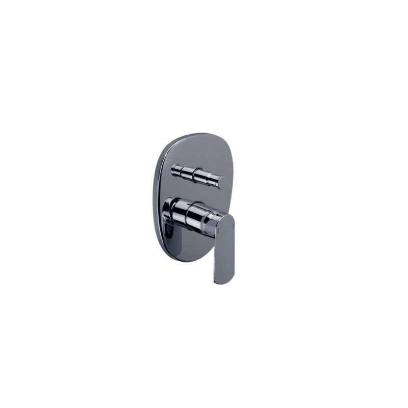 24789-juego-mezclador-monocomando-para-ducha-y-tina-aromo_imagen-producto-xl_10-14