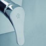 16370-juego-mezclador-monocomando-para-ducha-flow_imagen-producto-secundaria_19-14