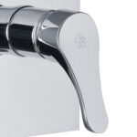 6205-juego-mezclador-monocomando-para-ducha-flow_imagen-producto-extras_12-