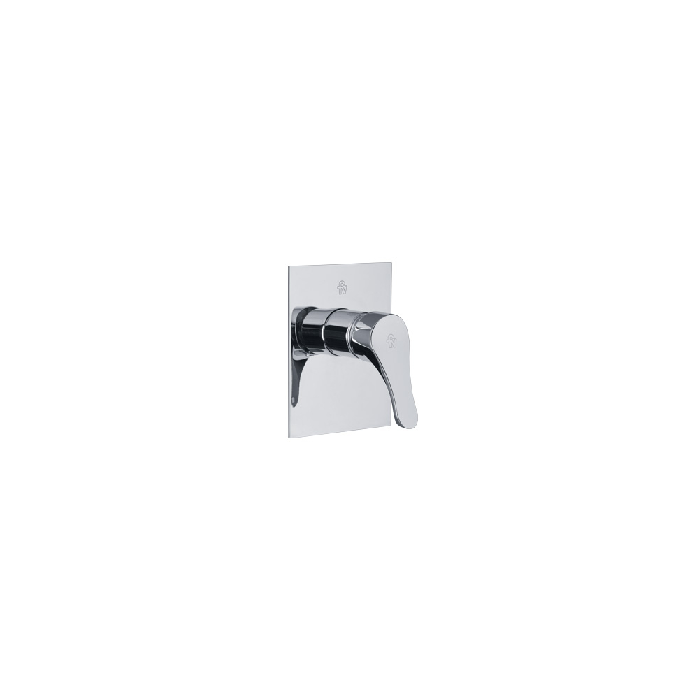 e1080105b3xl-XL.jpg 6200-juego-mezclador-monocomando-para-ducha-flow_imagen-producto-xl_10-14