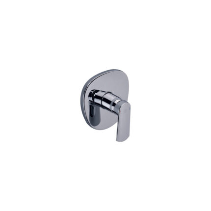 22489-juego-mezclador-monocomando-para-ducha-aromo_cromo_10-14