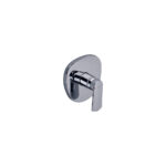 22489-juego-mezclador-monocomando-para-ducha-aromo_imagen-producto-xl_10-14