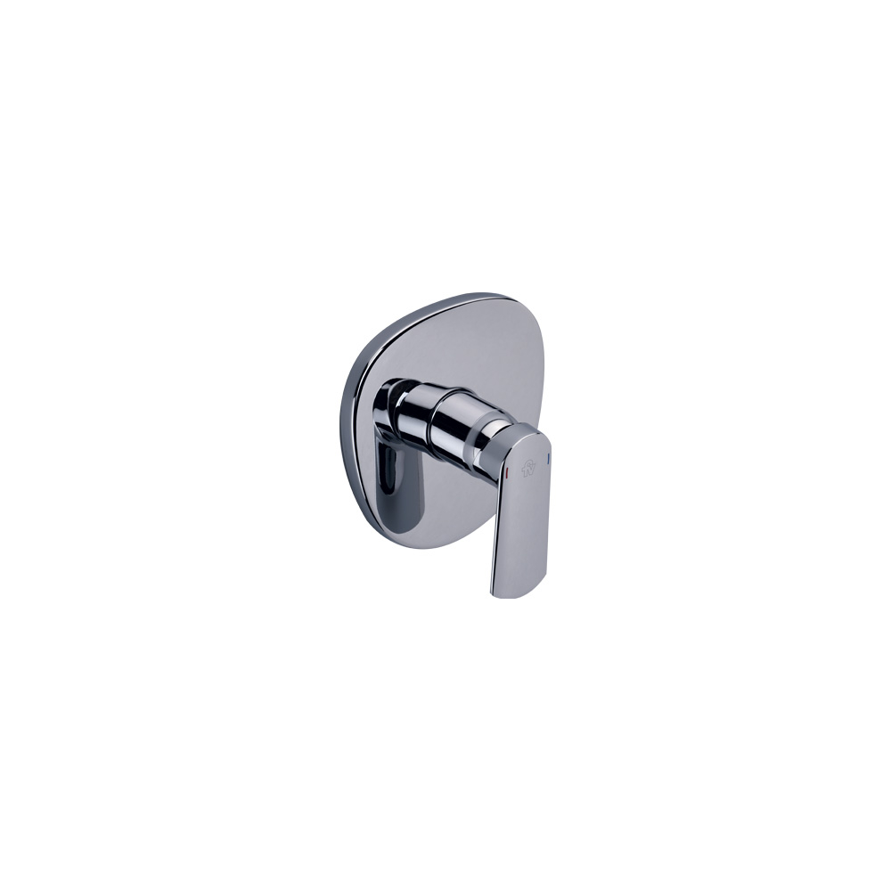 e10805d8xl-XL.jpg 22489-juego-mezclador-monocomando-para-ducha-aromo_imagen-producto-xl_10-14