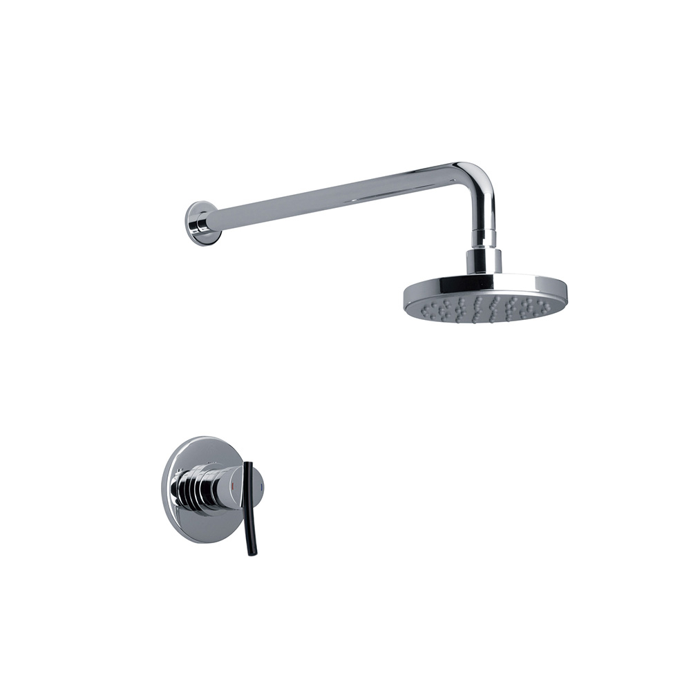 e10839crnxl-XL.jpg 13928-juego-monocomando-para-ducha-libby_imagen-producto-xl_10-15