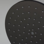 18386-juego-monocomando-para-ducha-dalia_imagen-producto-extras_12-