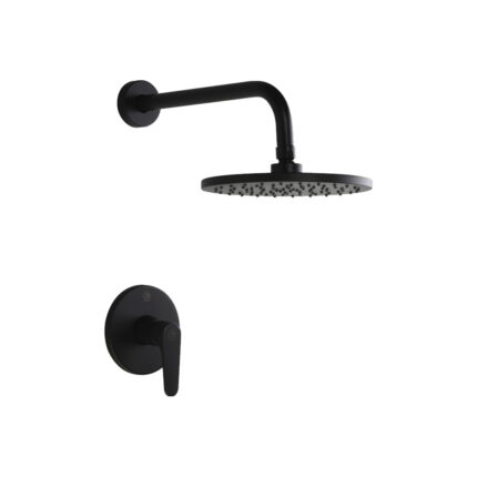 18378-juego-monocomando-para-ducha-dalia_negro_10-188
