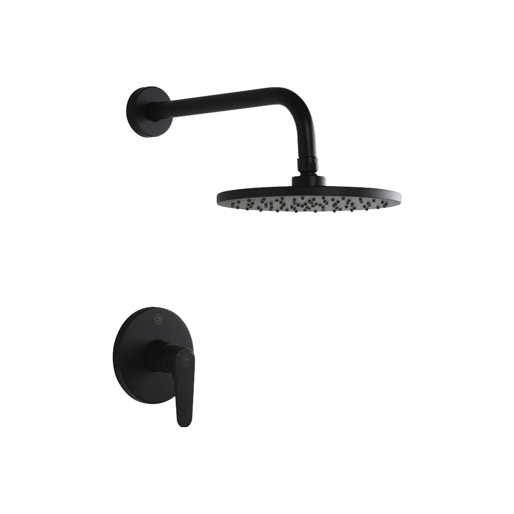 e108d3engxl-XL.jpg 18378-juego-monocomando-para-ducha-dalia_imagen-producto-xl_10-188