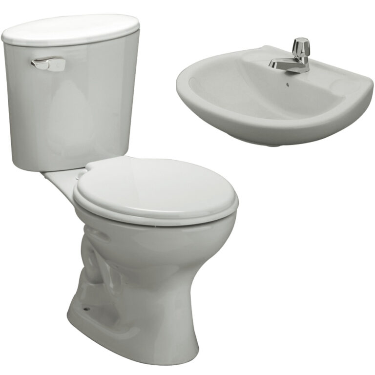 18067-combo-ideal-roma---roma-con-llave-capri_imagen-producto-xl_10-10