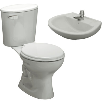 18067-combo-ideal-roma---roma-con-llave-capri_blanco_10-10