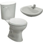 18071-combo-ideal-roma---roma-con-llave-capri_imagen-producto-secundaria_19-10