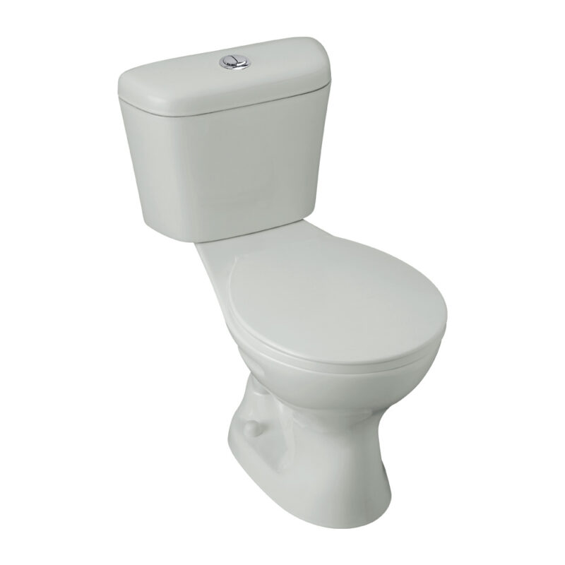 25245-inodoro-milan-estandar-doble-descarga_imagen-producto-xl_10-10