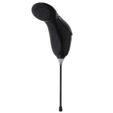 19196-ducha-electronica-elegance-127v_negro_10-188