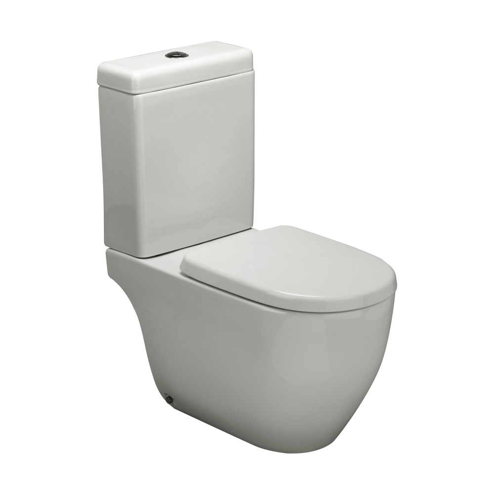 e162blxl-XL.jpg 24865-inodoro-fontana_imagen-producto-xl_10-10