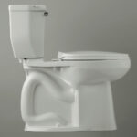 14373-inodoro-greco-lever_imagen-producto-extras_12-