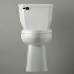 14374-inodoro-greco-lever_imagen-producto-extras_12-