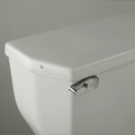14376-inodoro-greco-lever_imagen-producto-extras_12-