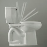14377-inodoro-greco-lever_imagen-producto-extras_12-