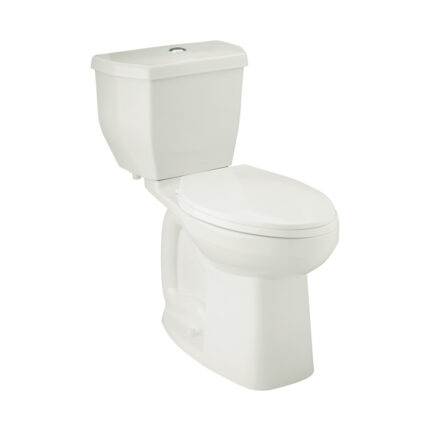 6291-inodoro-greco-plus_blanco_10-10
