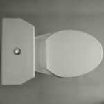 14344-inodoro-greco-plus_imagen-producto-extras_12-