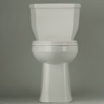 14343-inodoro-greco-plus_imagen-producto-extras_12-