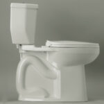 14345-inodoro-greco-plus_imagen-producto-extras_12-