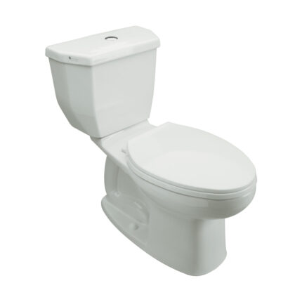 563-inodoro-new-greco_blanco_10-10