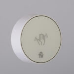 14312-inodoro-greco-touchless_imagen-producto-extras_12-