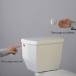14311-inodoro-greco-touchless_imagen-producto-extras_12-