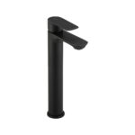 26410-juego-monocomando-alto-para-lavabos-vessel-coty_imagen-producto-xl_10-188