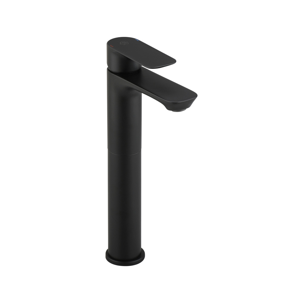e18103d9_ngxl-XL.jpg 26410-juego-monocomando-alto-para-lavabos-vessel-coty_imagen-producto-xl_10-188