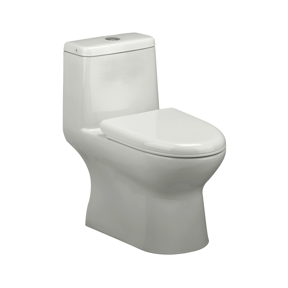 e183blxl-XL-2.jpg 688-inodoro-cannes_imagen-producto-xl_10-10