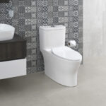 13646-inodoro-oslo_imagen-producto-extras_12-