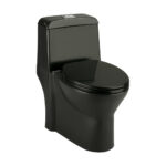 25255-inodoro-mestre-negro-grafito_imagen-producto-xl_10-193