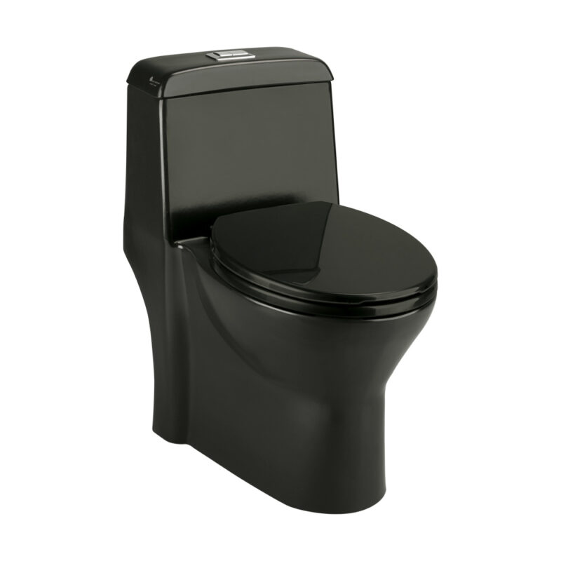 25255-inodoro-mestre-negro-grafito_imagen-producto-xl_10-193