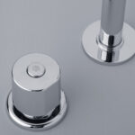 329-juego-de-8quot-para-lavabo-kansas_imagen-producto-extras_12-