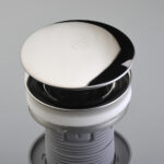 20857-juego-de-8quot-para-lavabo-kansas_imagen-producto-extras_12-