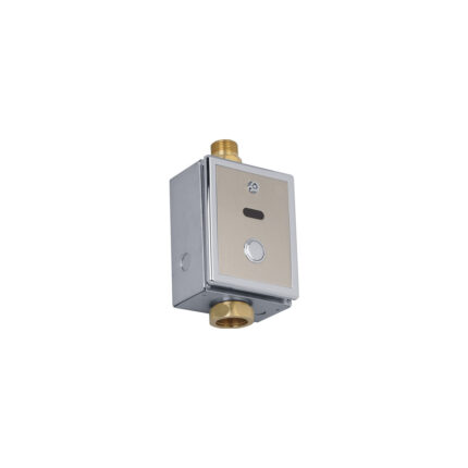 18356-fluxometro-electronico-para-inodoro---conexion-a-red-electrica_cromo_10-14