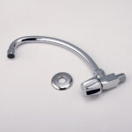 23371-llave-plastica-de-pared-con-pico-alto-plus-para-cocina-capri_imagen-producto-extras_12-