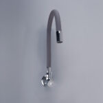 27349-llave-plastica-de-pared-con-pico-ecoflex-para-cocina-treviso_imagen-producto-extras_12-