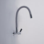 27351-llave-plastica-de-pared-con-pico-ecoflex-para-cocina-treviso_imagen-producto-extras_12-