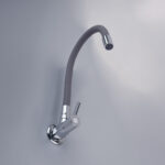 27350-llave-plastica-de-pared-con-pico-ecoflex-para-cocina-treviso_imagen-producto-extras_12-